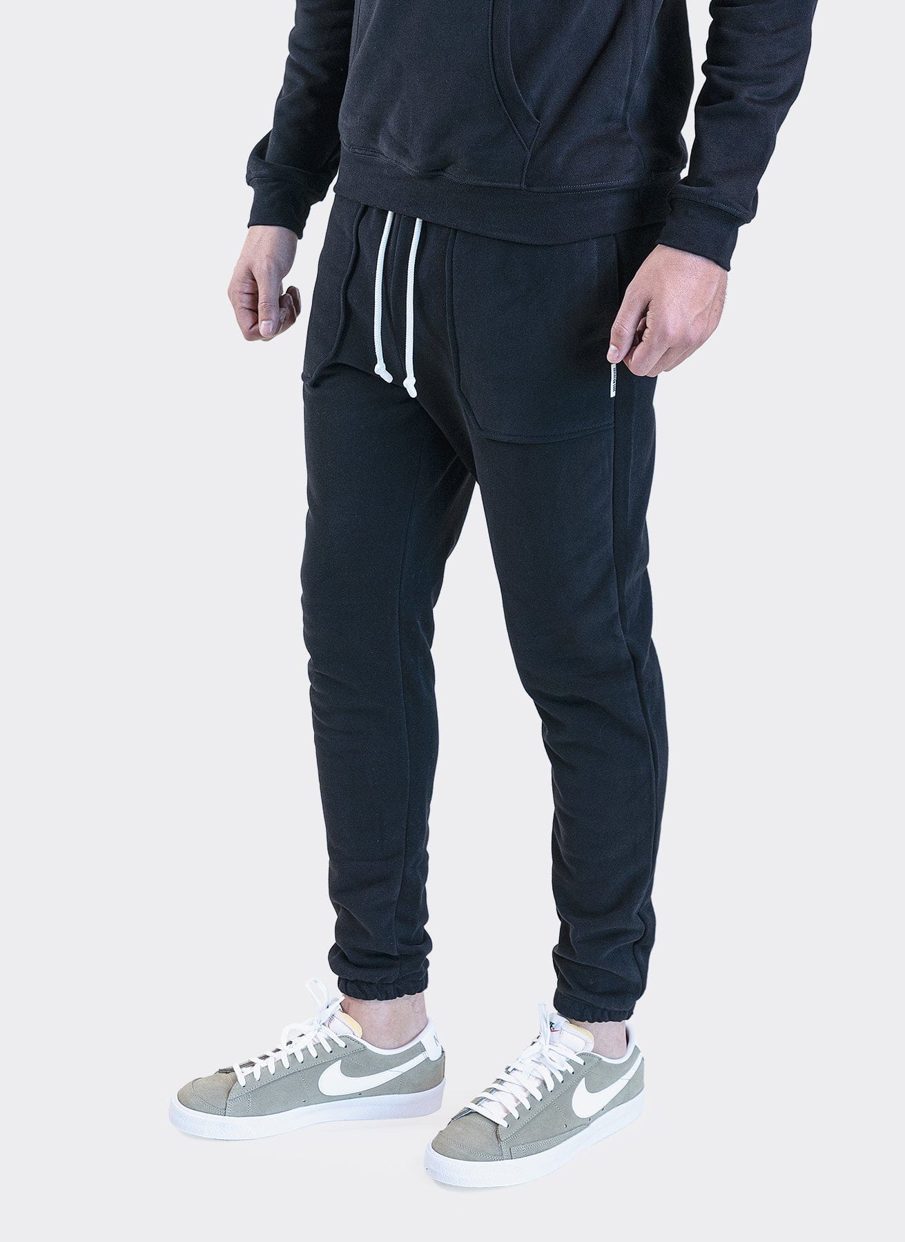 JOURNEYMEN JOGGER product photo