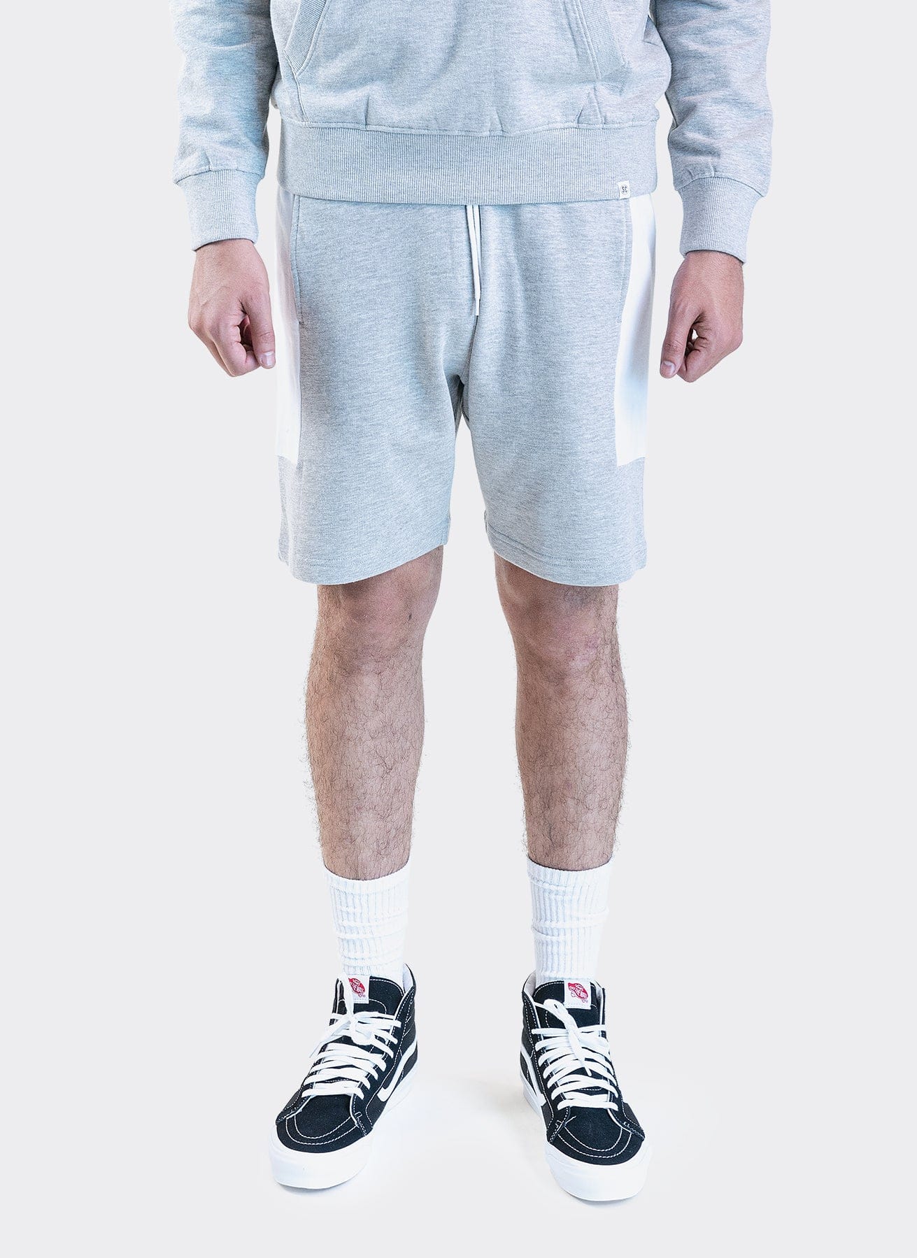 JET SHORT product photo