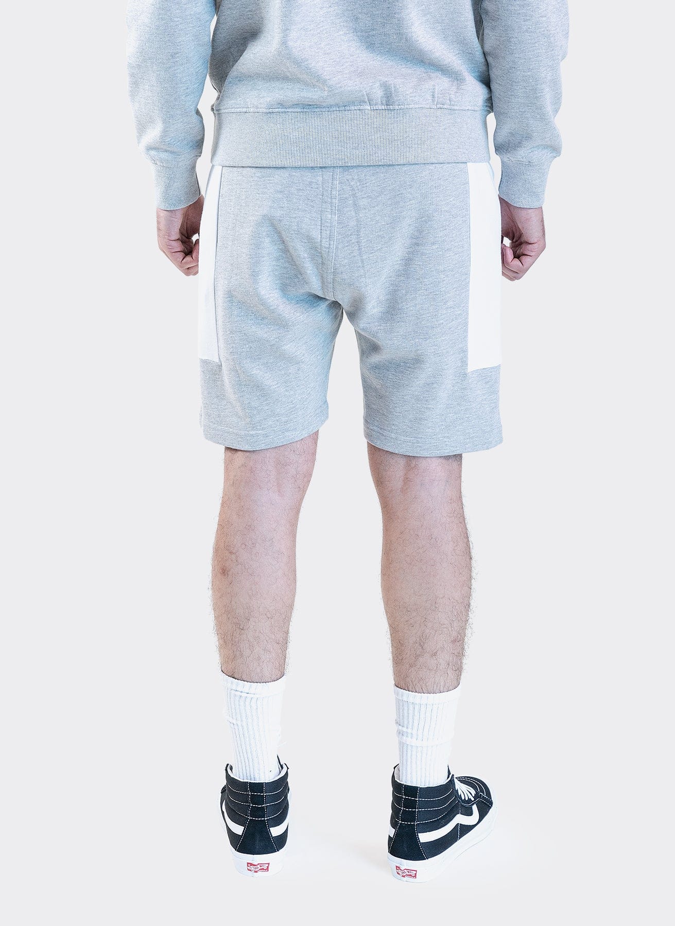 JET SHORT product photo