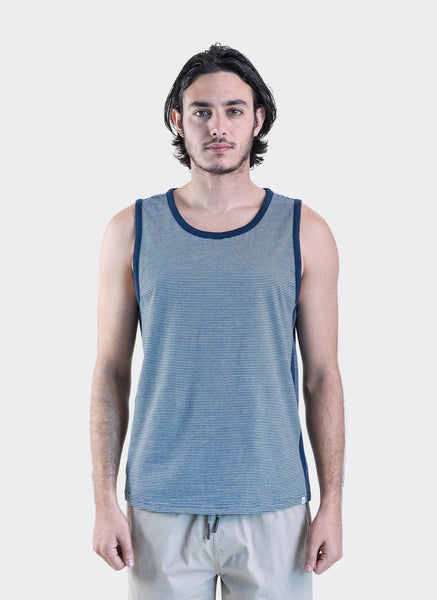 CAMBRIDGE TANK TOP thumbnail