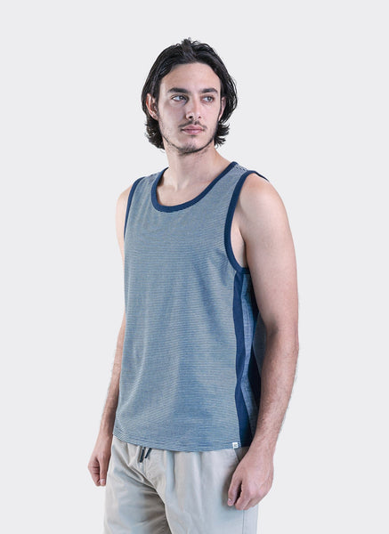 CAMBRIDGE TANK TOP thumbnail