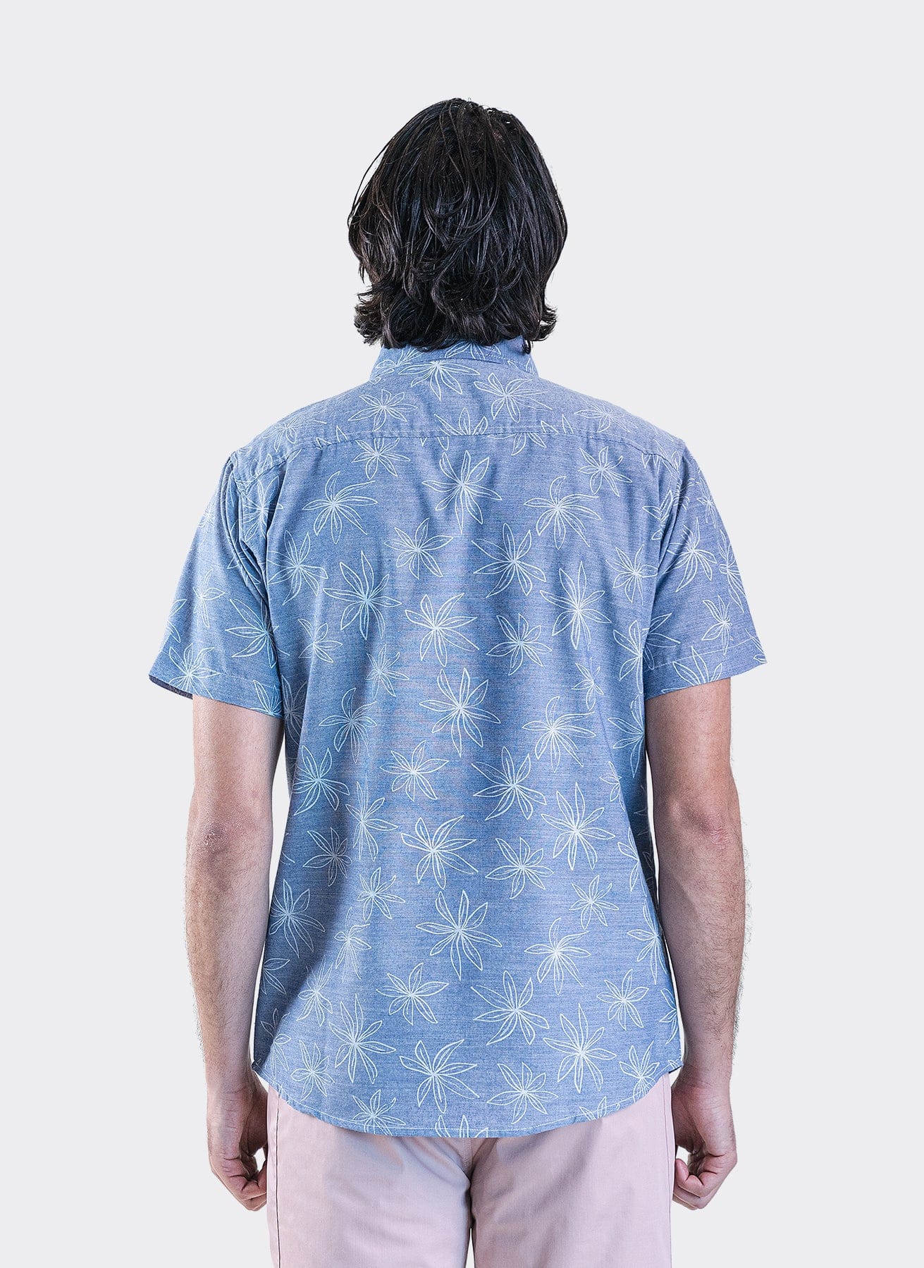 ACE SHIRT product photo