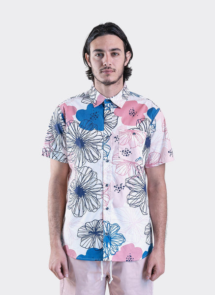 FRENZY SHIRT thumbnail