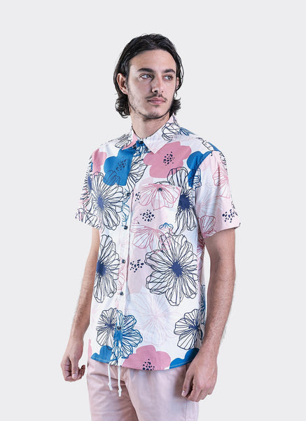 FRENZY SHIRT thumbnail