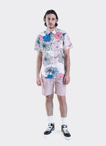 FRENZY SHIRT thumbnail