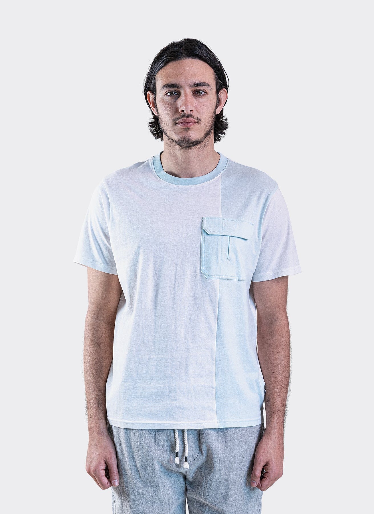 COUNCIL TEE product photo