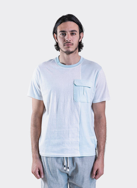 COUNCIL TEE thumbnail