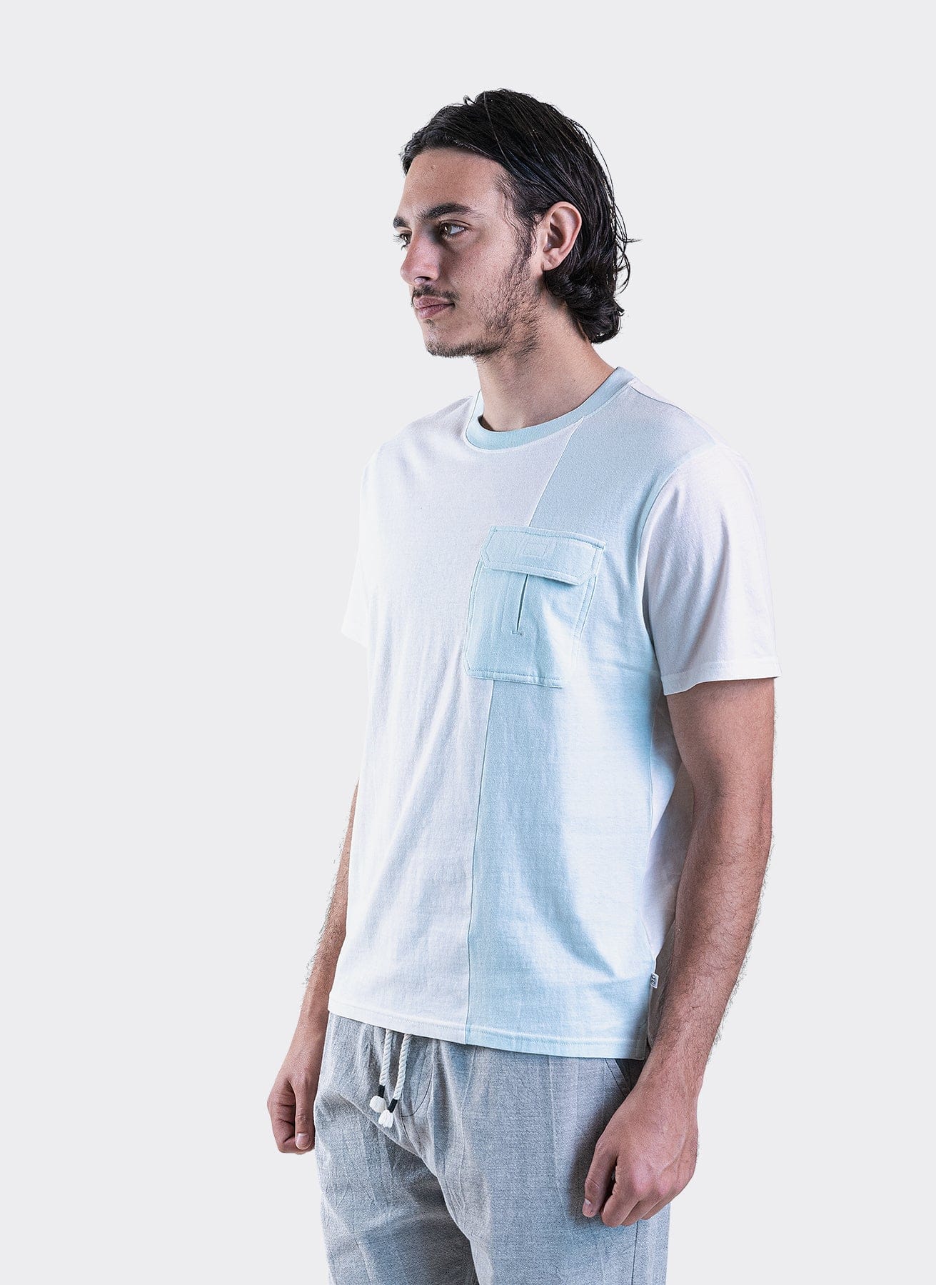 COUNCIL TEE product photo