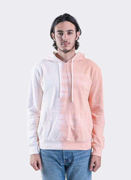 ARCH HOODIE thumbnail