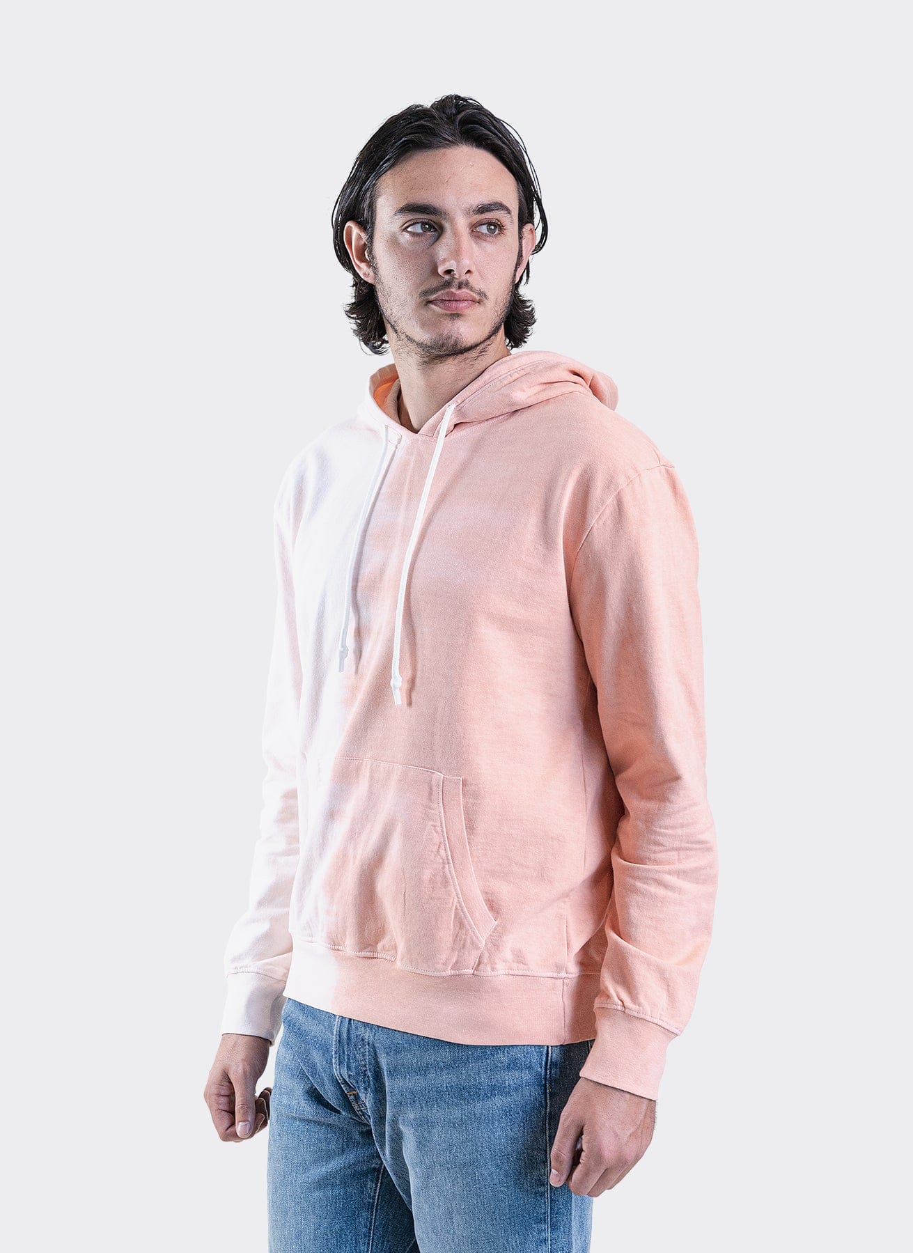 ARCH HOODIE product photo