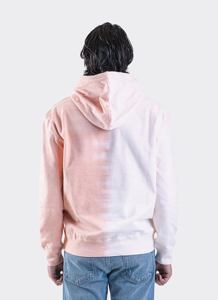 ARCH HOODIE thumbnail