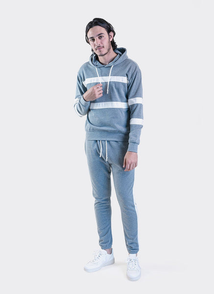 EATON HOODIE thumbnail