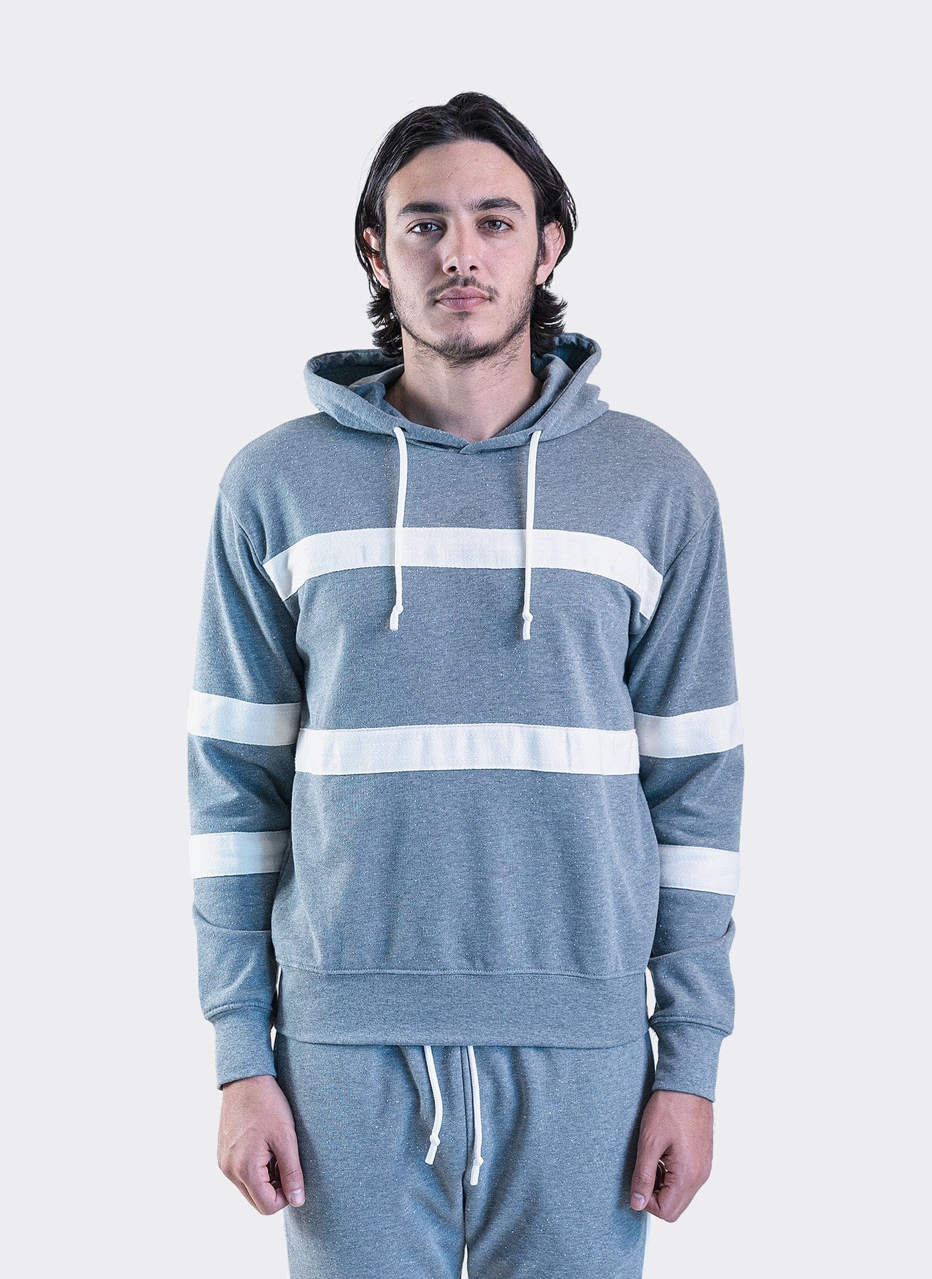 EATON HOODIE product photo