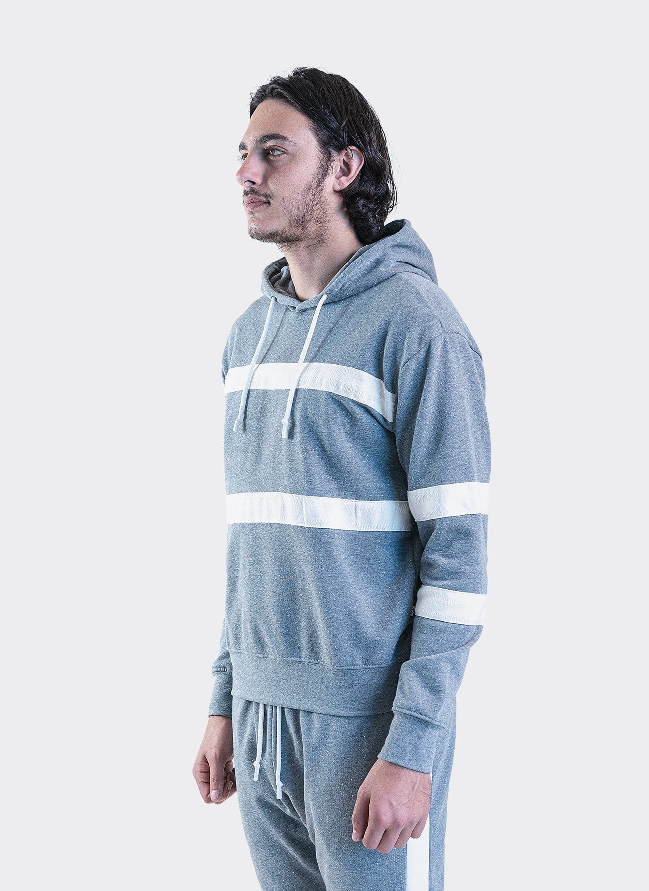 EATON HOODIE product photo