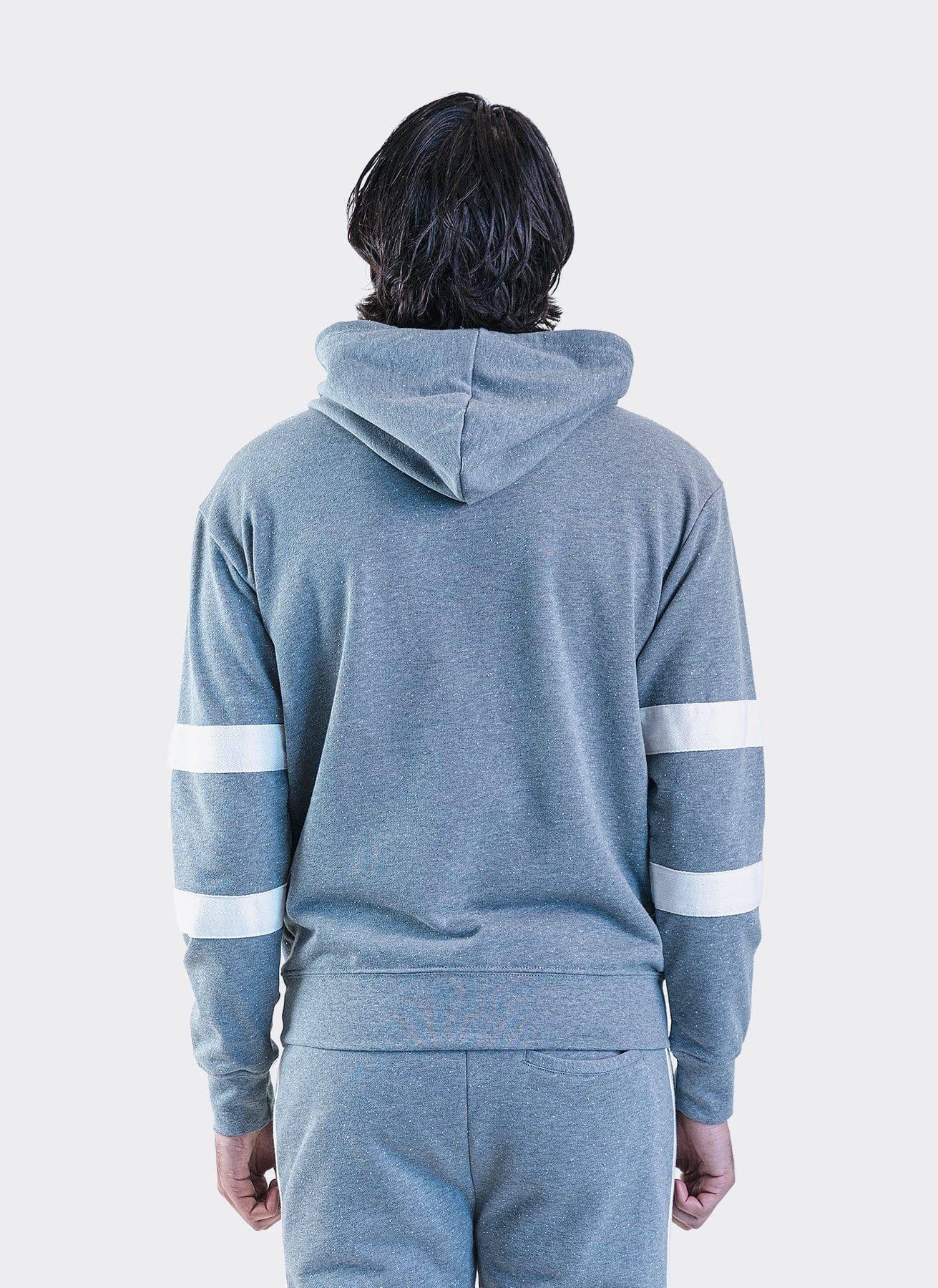 EATON HOODIE product photo