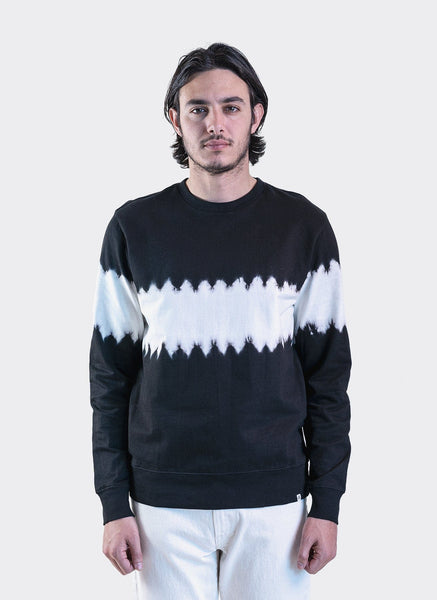 SUNDAYS CREWNECK thumbnail