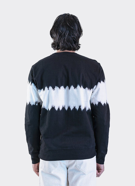 SUNDAYS CREWNECK thumbnail