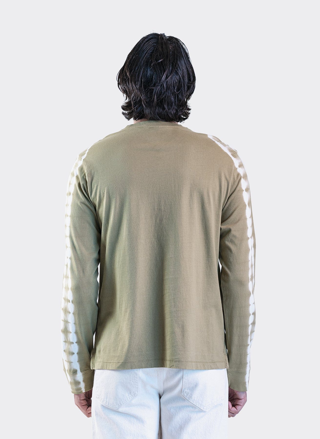 DRONE TEE product photo