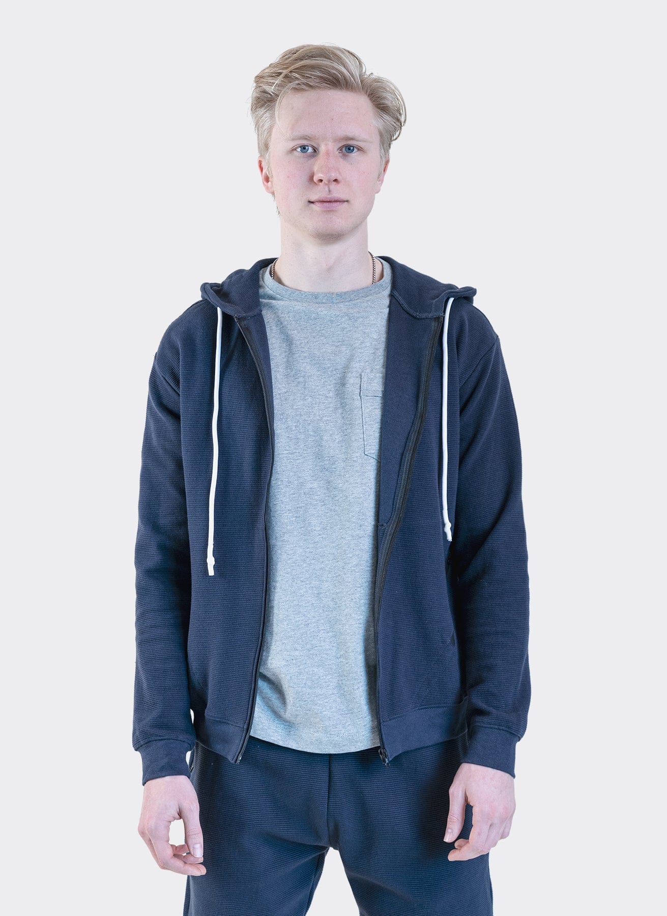 SURFACE HOODIE product photo