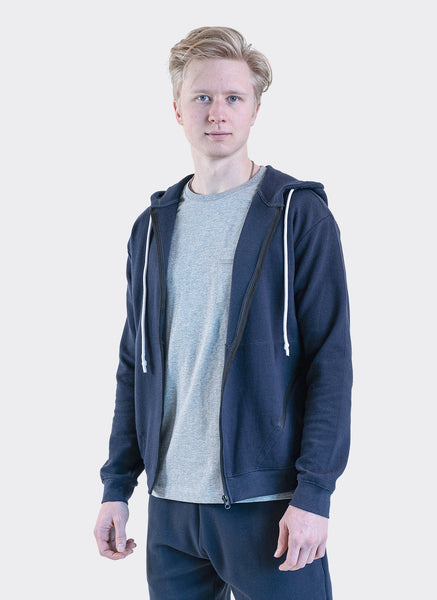 SURFACE HOODIE thumbnail