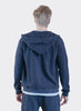 SURFACE HOODIE product photo