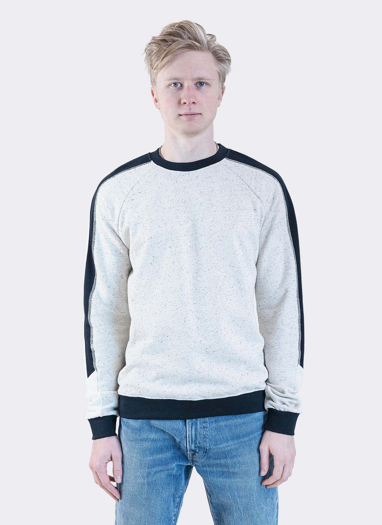 RANGER CREWNECK product photo