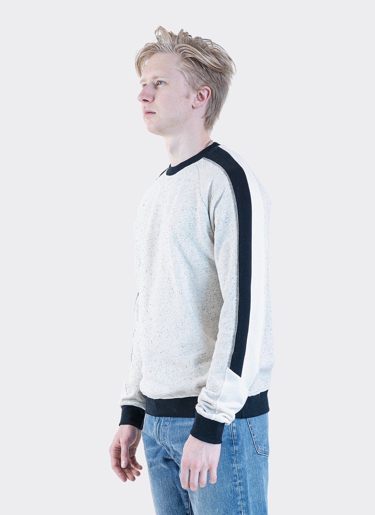 RANGER CREWNECK product photo