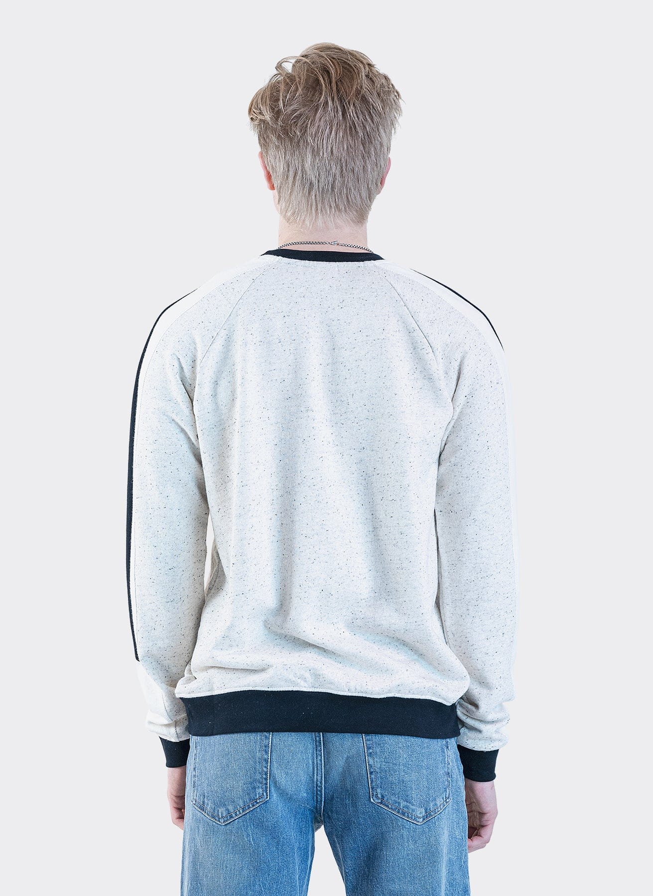 RANGER CREWNECK product photo