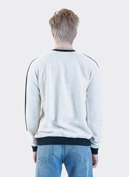 RANGER CREWNECK thumbnail