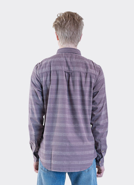 EUNICE SHIRT thumbnail