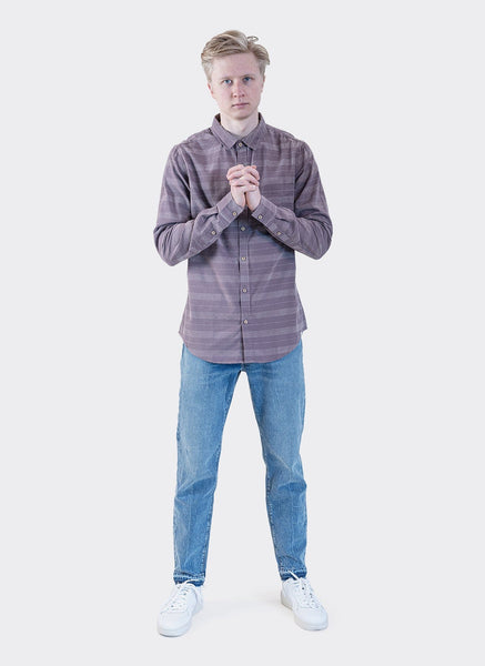 EUNICE SHIRT thumbnail