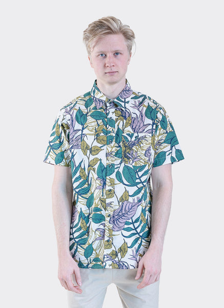 FRENZY SHIRT thumbnail