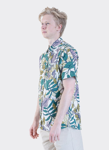 FRENZY SHIRT thumbnail