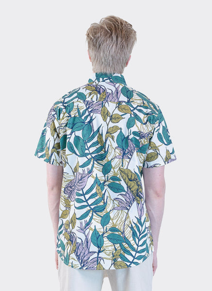 FRENZY SHIRT thumbnail