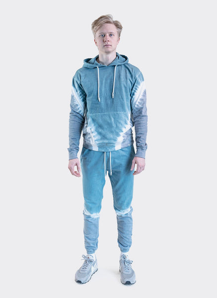 STACKED HOODIE thumbnail