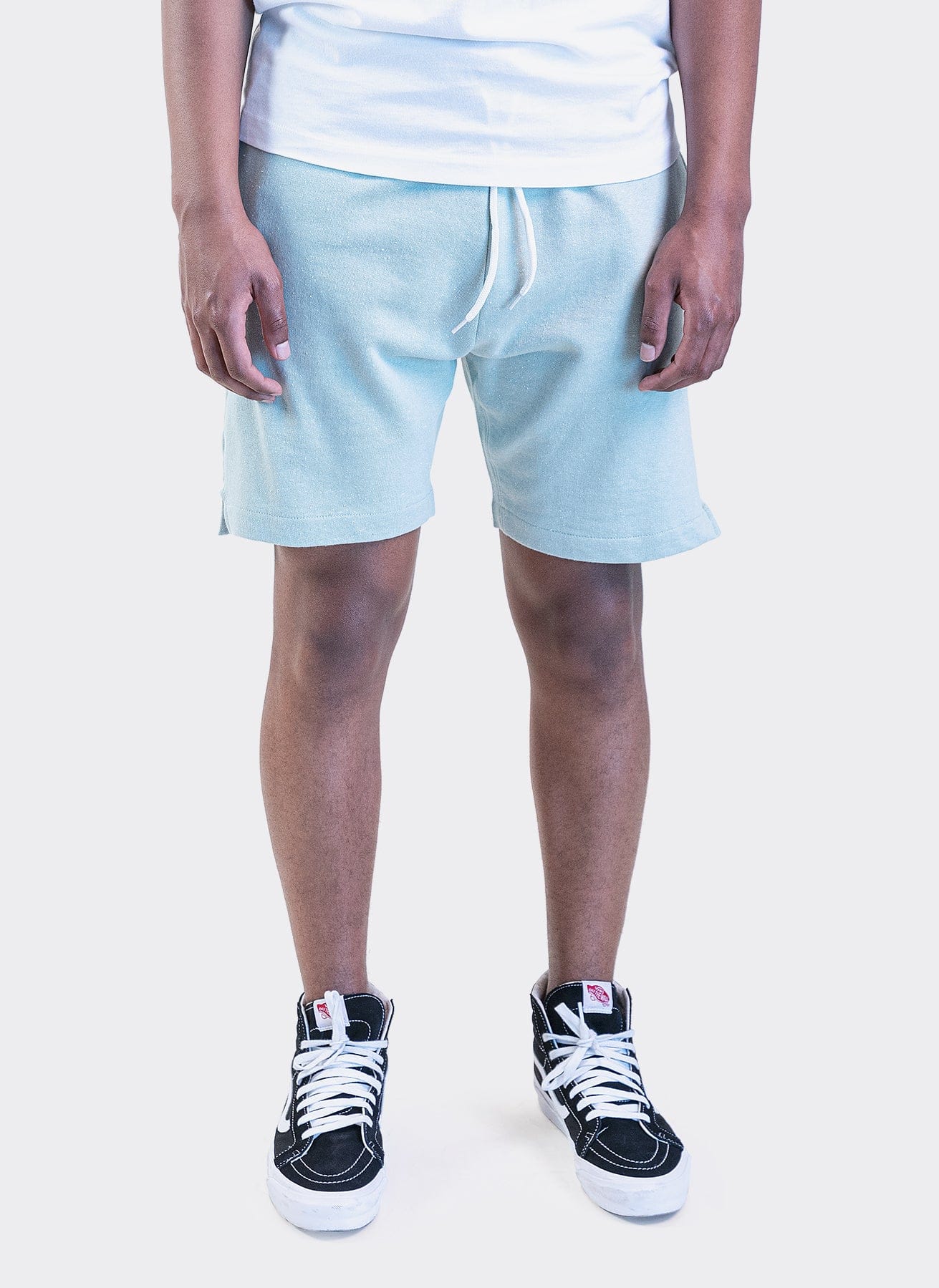 PORTAL SHORT product photo