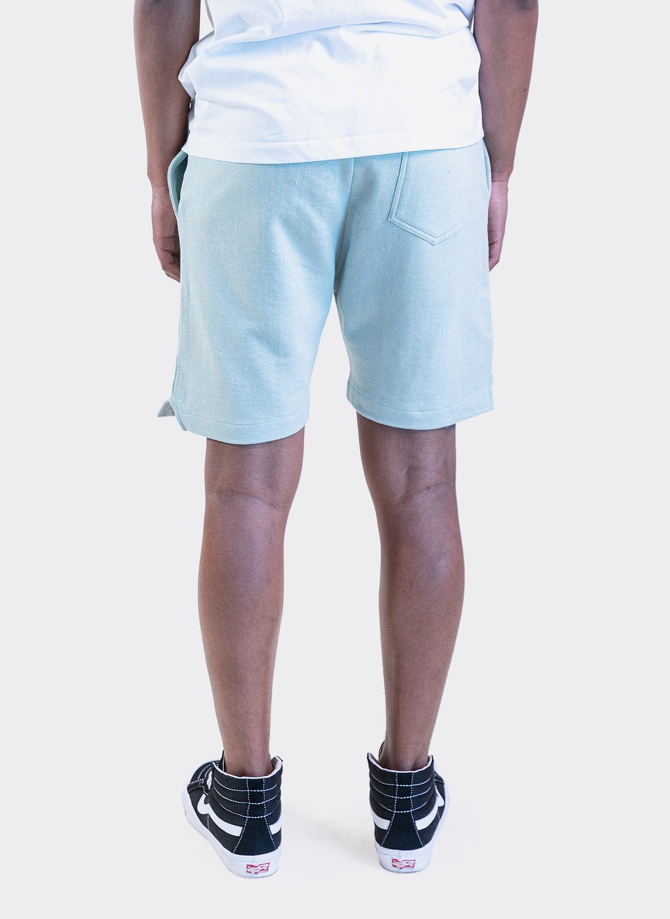 PORTAL SHORT product photo