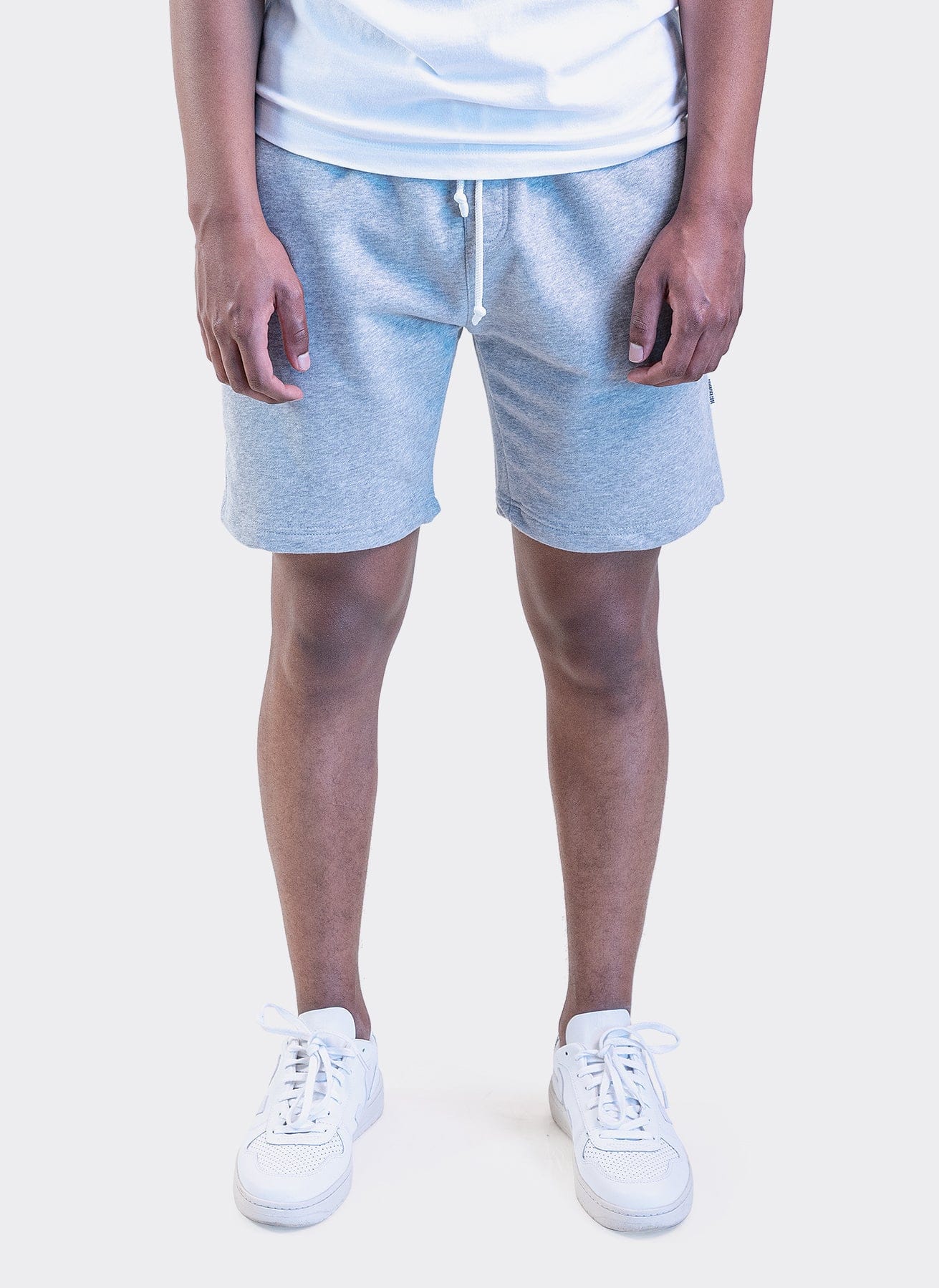 TRIO SHORT product photo