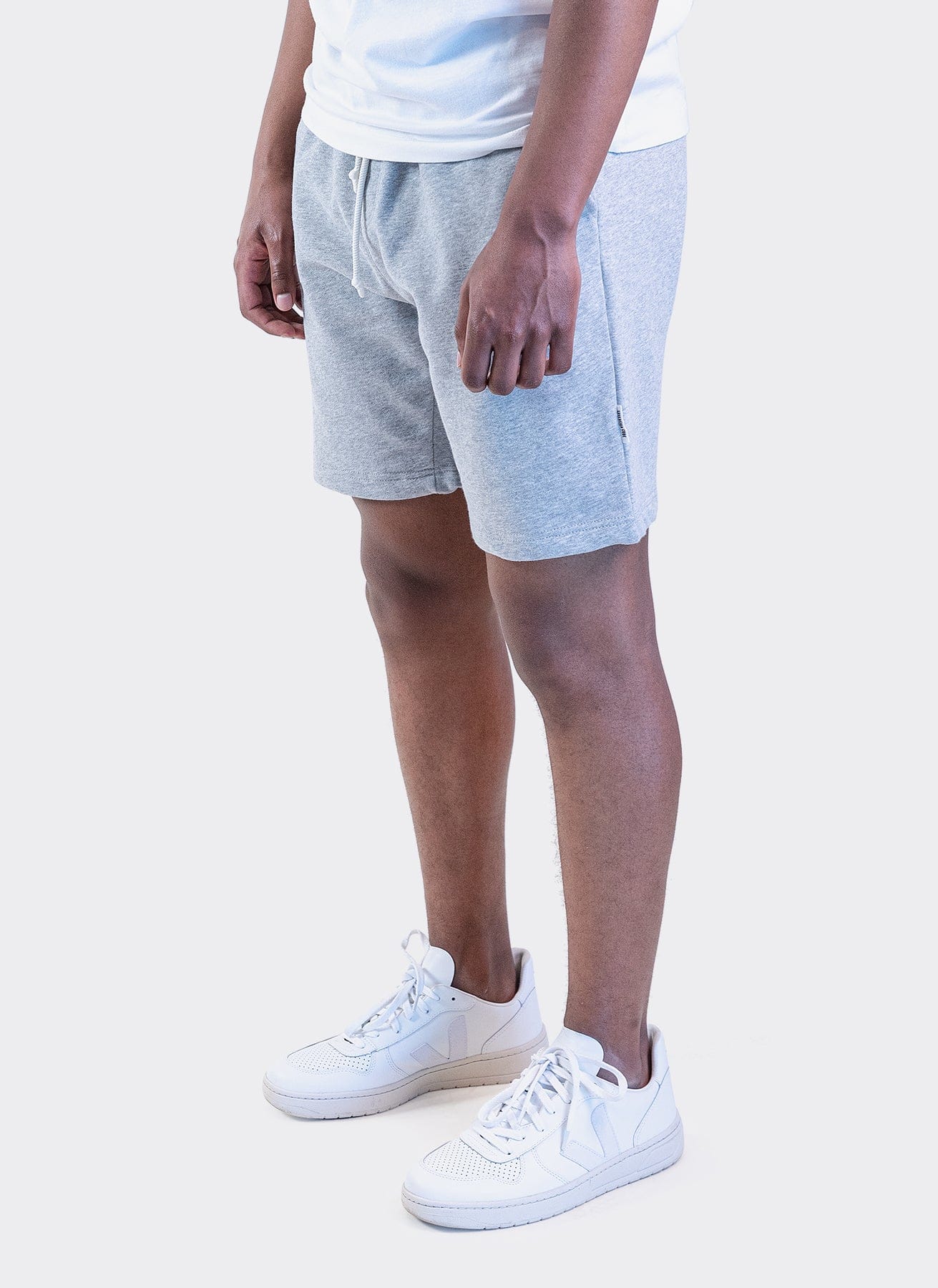 TRIO SHORT product photo