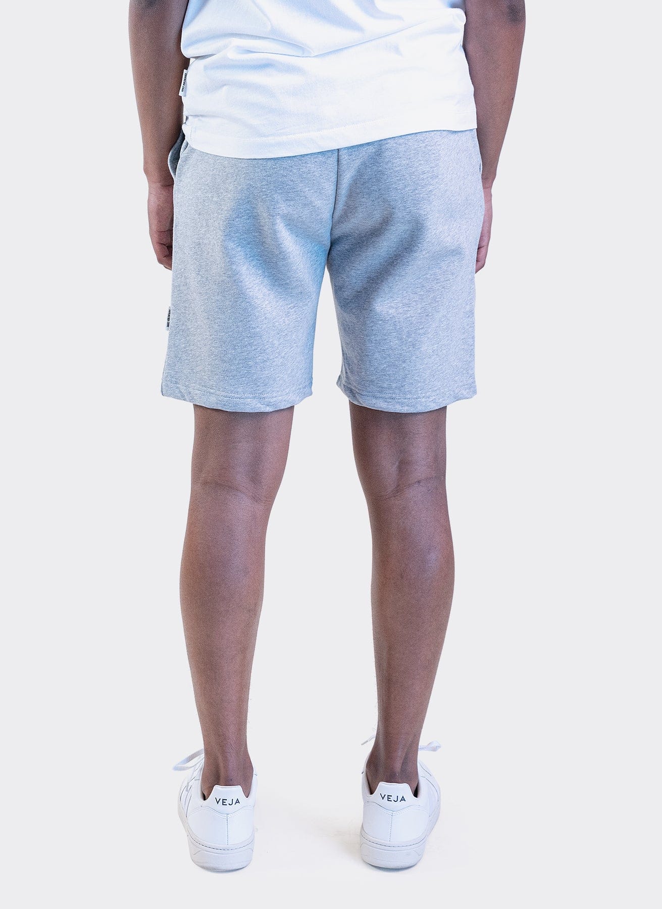 TRIO SHORT product photo