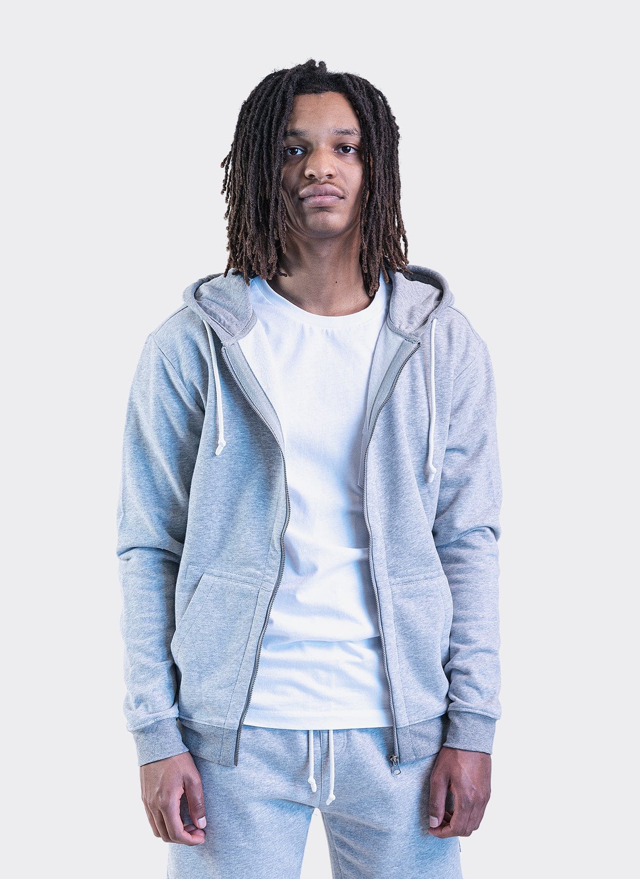 VENICE HOODIE product photo