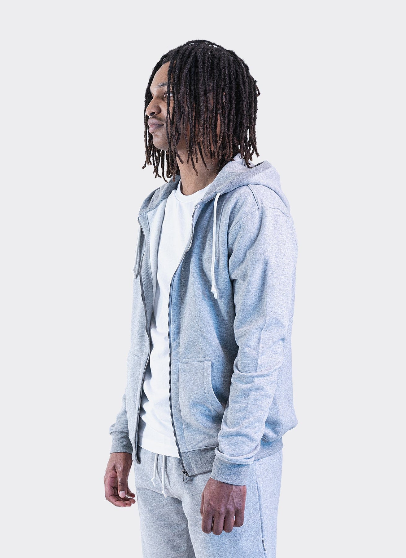 VENICE HOODIE product photo