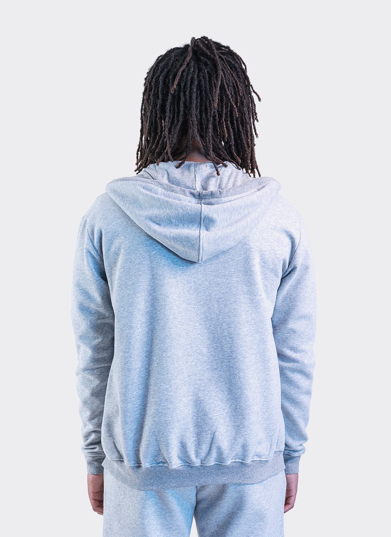 VENICE HOODIE product photo