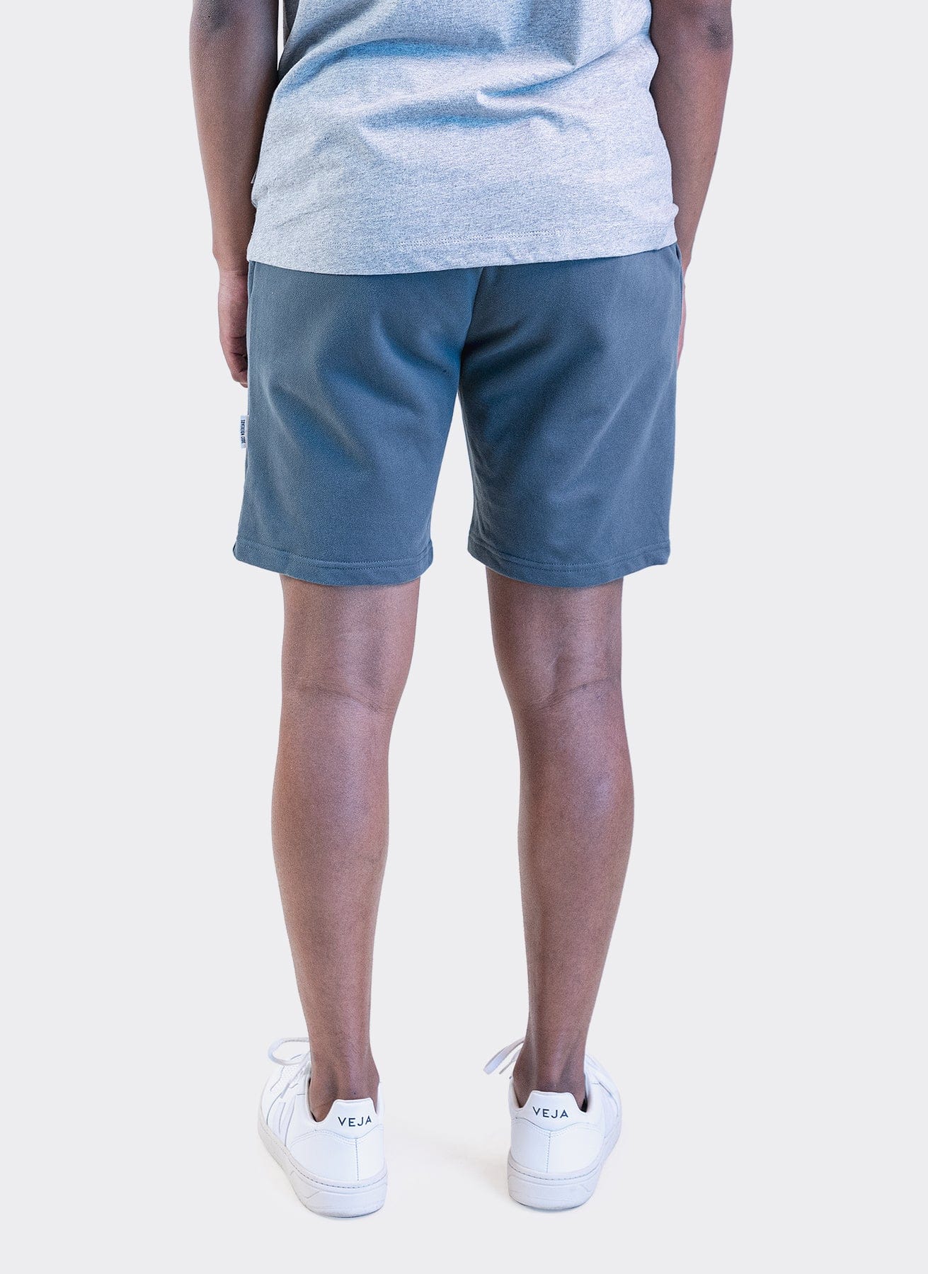 TRIO SHORT product photo