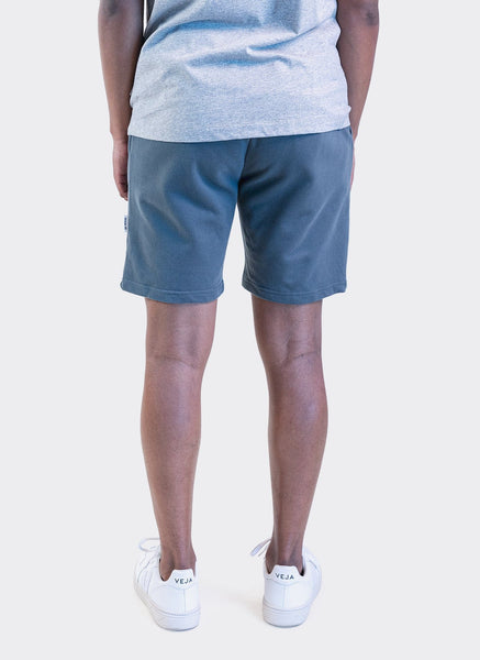 TRIO SHORT thumbnail