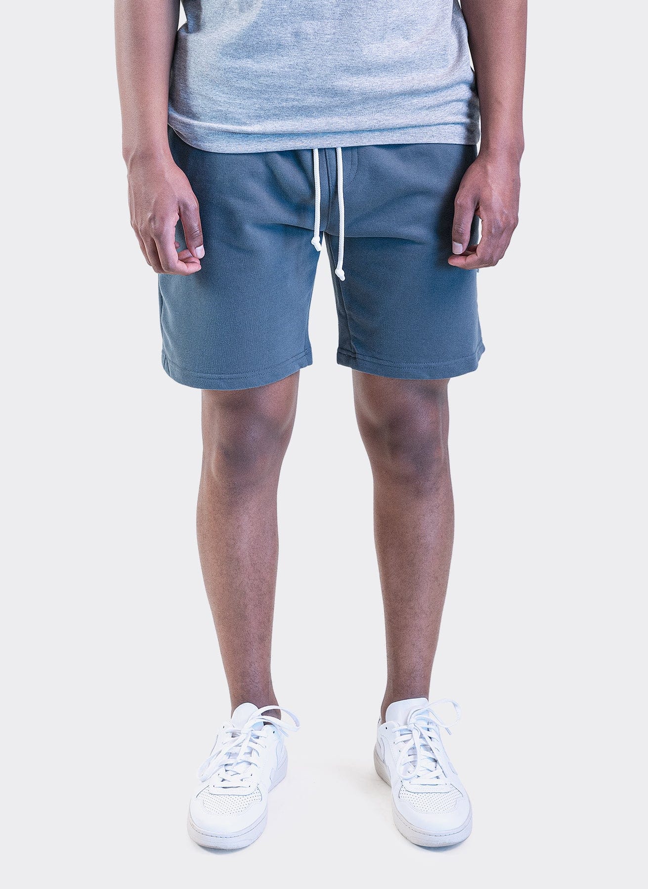 TRIO SHORT product photo