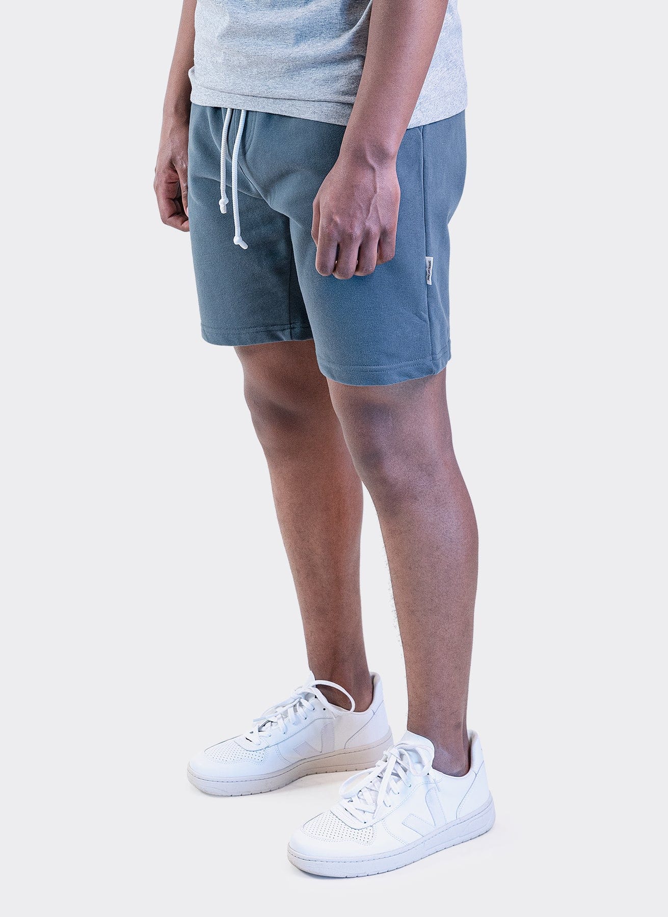 TRIO SHORT product photo