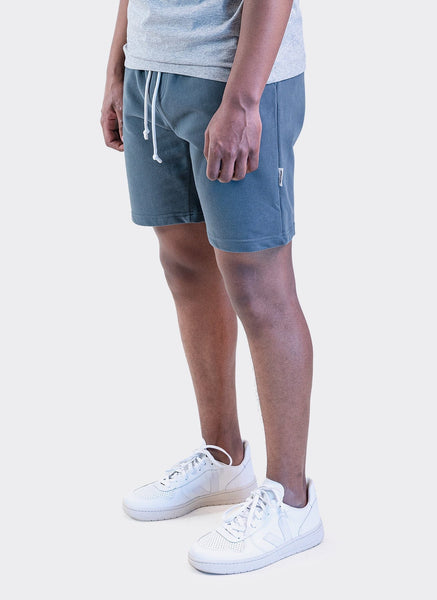 TRIO SHORT thumbnail