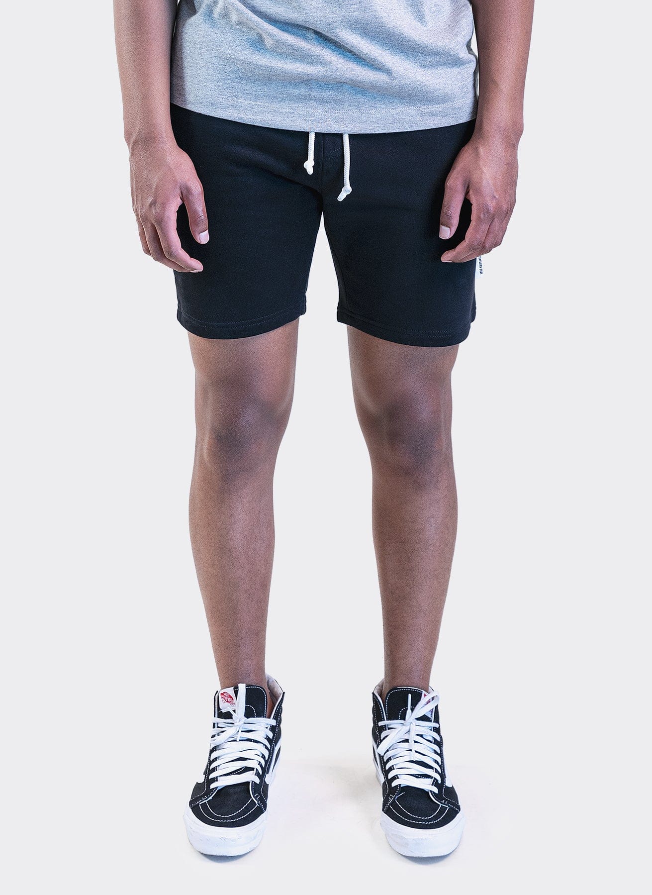 TRIO SHORT product photo