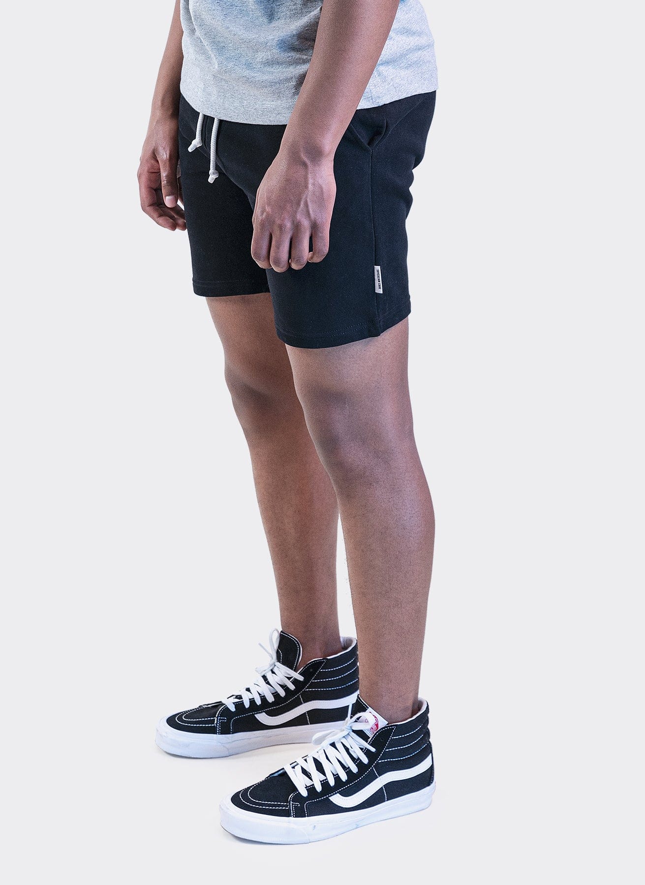 TRIO SHORT product photo